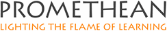 Promethean IWB Training